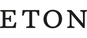 eton