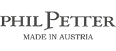 Phil Petter