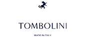 Tombolini